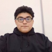 Israel Cuautle