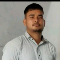 Amit Vashisth