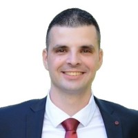 Ratko Nikolic