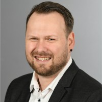 Lars Zbinden