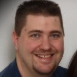 Ian Long