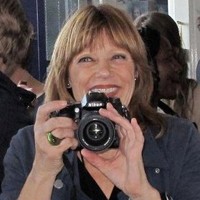 Annelies Bernard