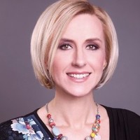 Márta Palásti
