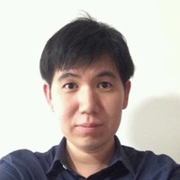 Shawn Lai