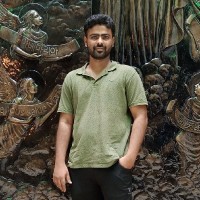Prem Kumar