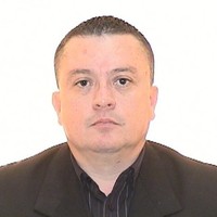 Henry Rojas