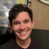 Zach Barraza