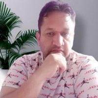 Orlando Quintana