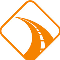 Poonam Packers And Movers