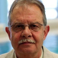 Sjaak Derksen