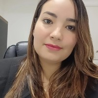Talita Laganaro
