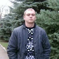 Евгений Миронов