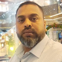 Masud Ranaa