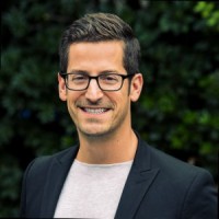 Philip Sevilla