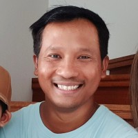 Veasna Tun