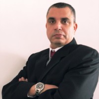 Pablo Enrique Cabral Byrne