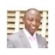 Ademuyiwa Osota
