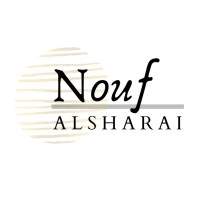 Nouf Al-Sharari