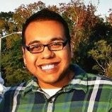 David Granados