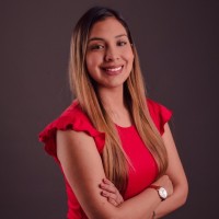 Lisseth Vargas Vargas