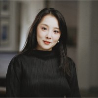 Yuxuan(Michelle) Q.