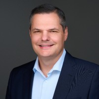 Brian Breslin