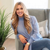 Hayley Hall