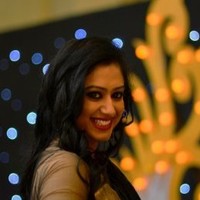 Monami Khandakar