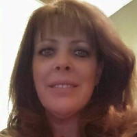 Cindy Knight