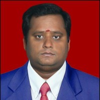 Lokesh Babu Mateti