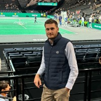 Valentin Bretaudeau