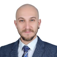 İdris Han Bilbey