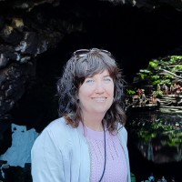 MONTSERRAT MONFERRER