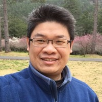 Kuolin Tai