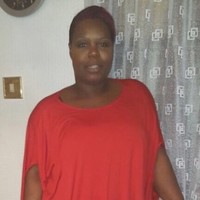 Sonia Benjamin