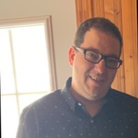 Louis-Philippe Derome