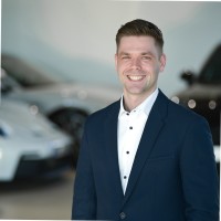 Matthias Wulff