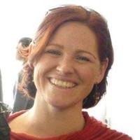 Siân Jepson