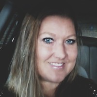 Kami Luter
