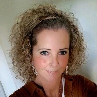 Angelique Verver