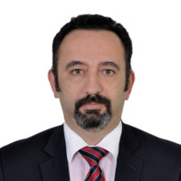 YASSER A. Abdulkarim Al Ali