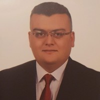 Fuat Baba Msc