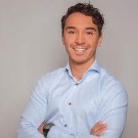 Pascal Haxe