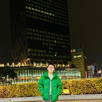 Kudo Doan