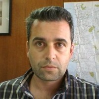 Miguel Cabaço