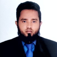 Md. Nazmul Hasan