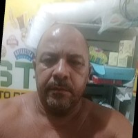 Ilton Vargas