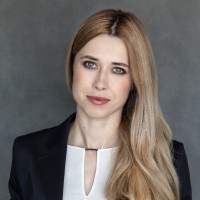 Małgorzata Lurzyńska-Walentynowicz