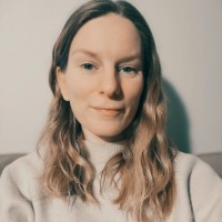 Ellen Vervaeke
