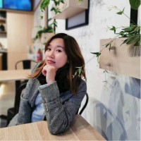 Yang Liu